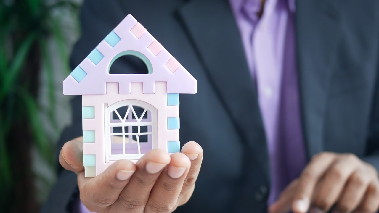 ¿Ante la INFLACIÓN mi DINERO de INFONAVIT está PROTEGIDO?