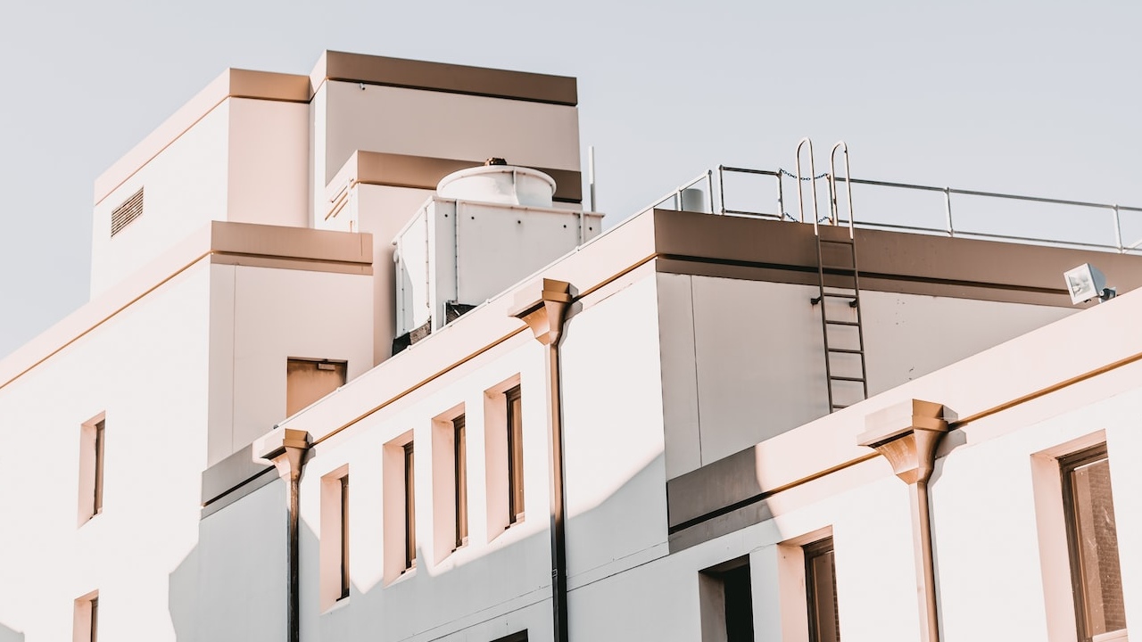 ¿Cuál es la VIVIENDA favorita de los trabajadores en INFONAVIT?