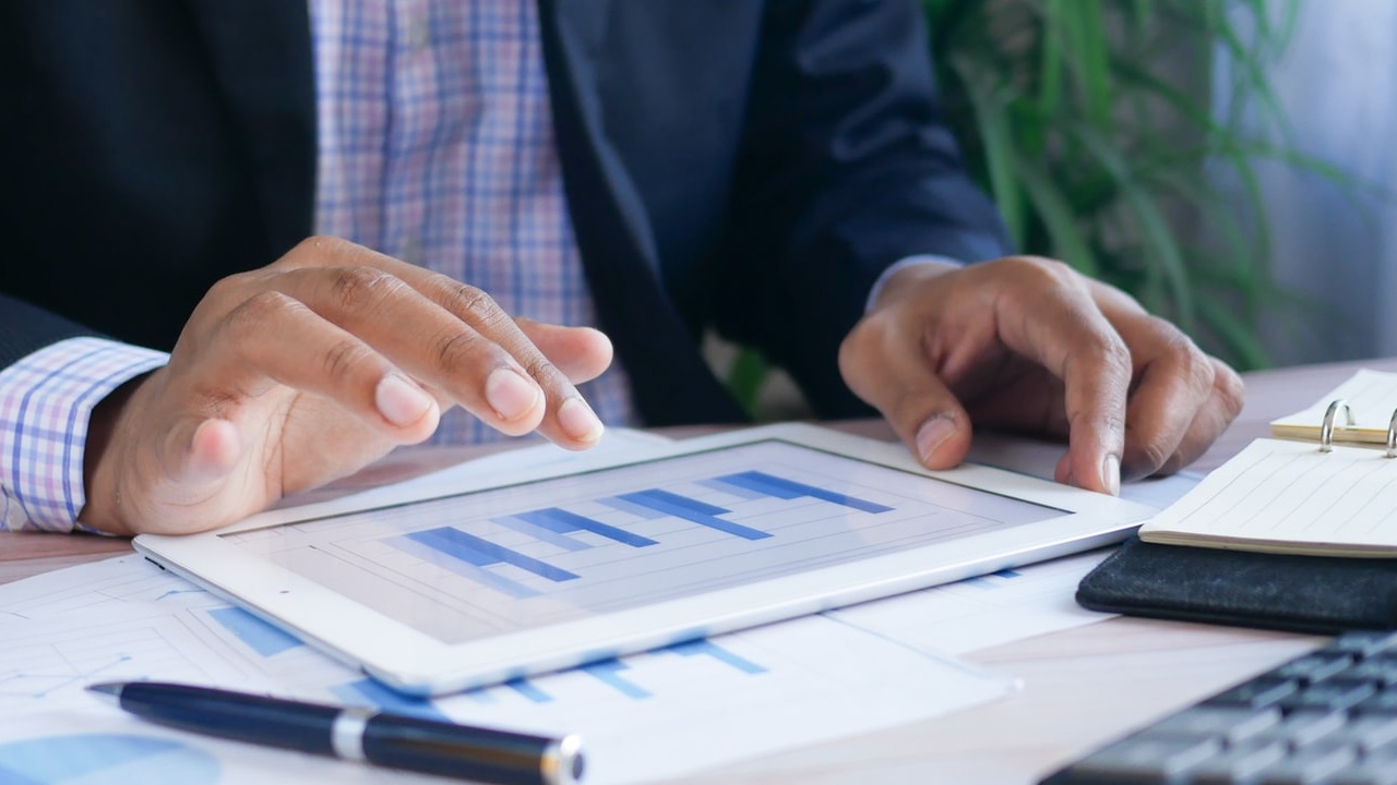 Conoce el tiempo en que se ACTUALIZAN tus PUNTOS INFONAVIT