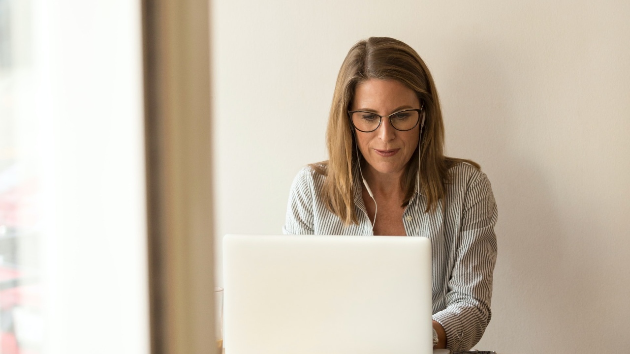 Conoce el proceso de actualización para datos de CFDI 4.0 en Infonavit