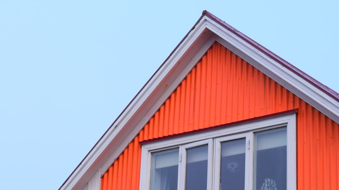 ¿Cómo funcionan los pagos en parcialidades de casa- habitación IMSS?