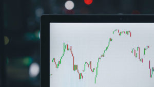 4 hábitos financieros para GANAR MÁS con tu DINERO