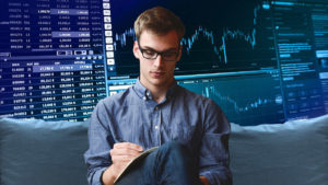 4 hábitos financieros para GANAR MÁS con tu DINERO