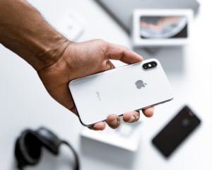 ¿Quieres comprar un iPhone? Prueba estos consejos para gastar menos