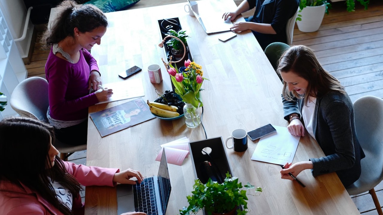 ¿Cuántas vacaciones tendrías si se aprueba la propuesta de Morena?