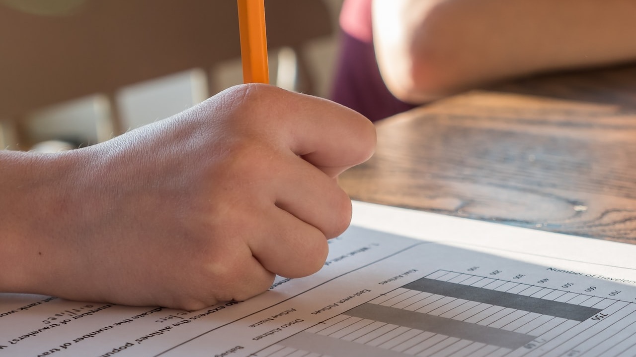 Conoce las nuevas formas de registro en Jóvenes Escribiendo el Futuro