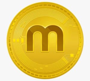 MercadoCoin: Mercado Libre lanza su propia criptomoneda que opera en Ethereum