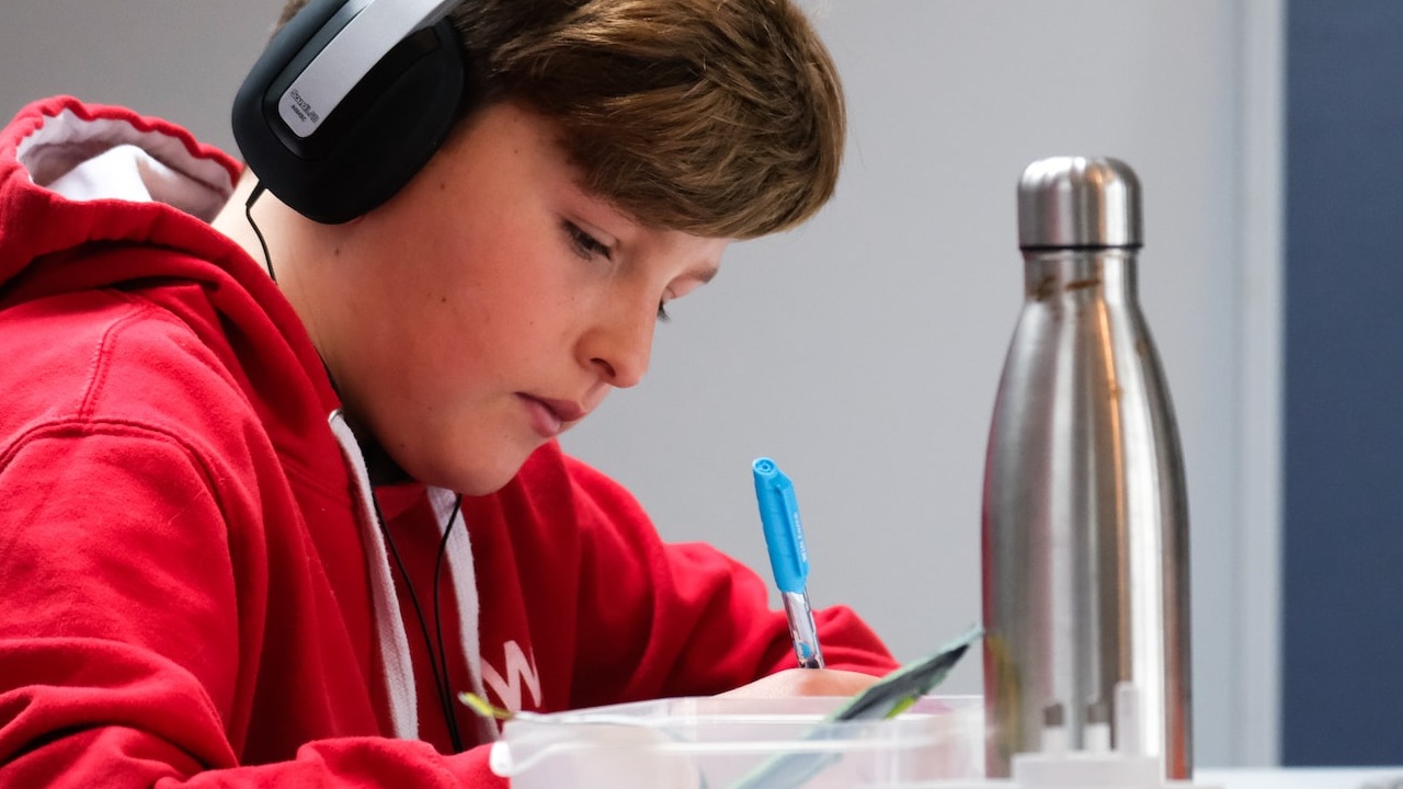 ¿Cambio de fecha para el depósito de Mi Beca para Empezar? Entérate