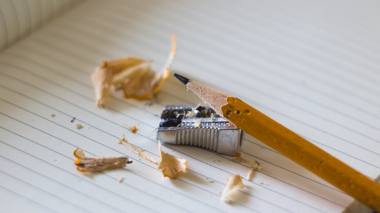 ¿Cuánto RECIBIRÁS de MI BECA para EMPEZAR en SEPTIEMBRE?