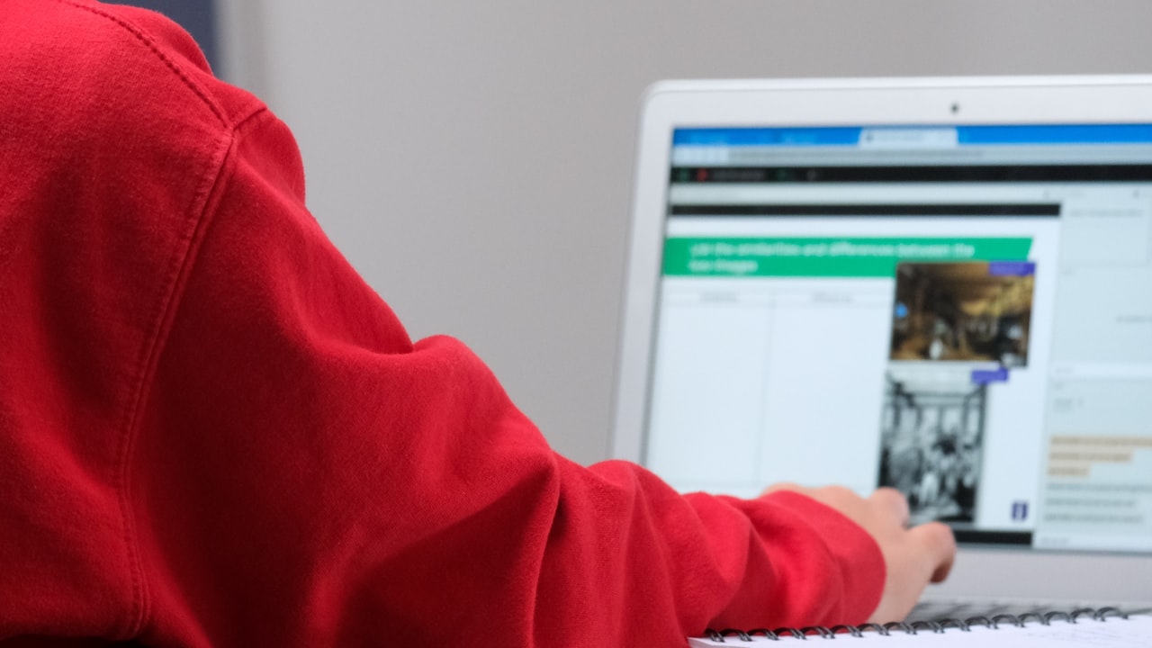 ¿Cuándo da inicio el registro de MI BECA para EMPEZAR?