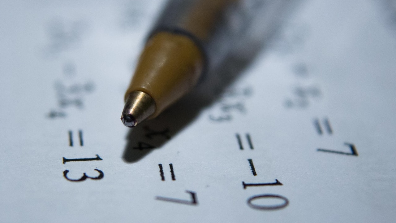 Aumento en Mi Beca para Empezar