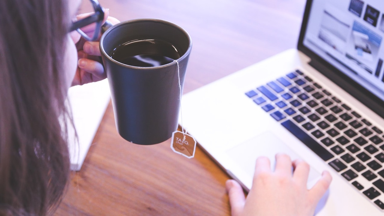 TRÁMITES GRATIS que puedes hacer en MI CUENTA INFONAVIT