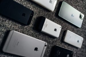 ¿Quieres comprar un iPhone? Prueba estos consejos para gastar menos