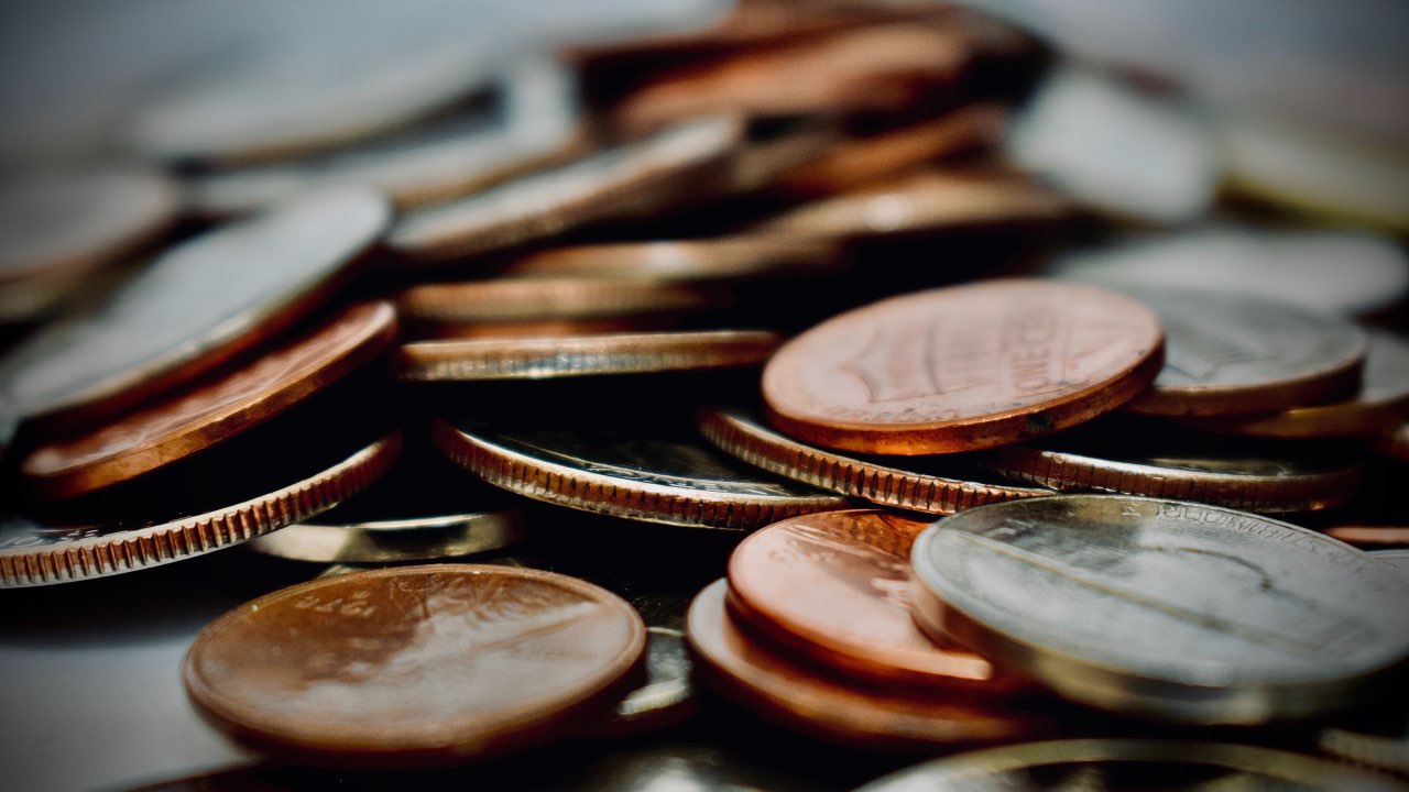 Monedas antiguas: ¿realmente valen miles de pesos o son una estafa?