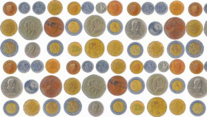 ¿Cómo puedo GANAR DINERO vendiendo MONEDAS ANTIGUAS?