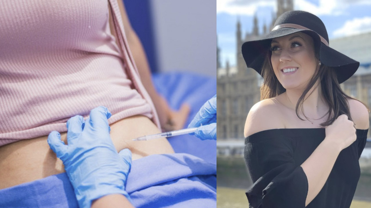 Los estudios superiores en EU son caros