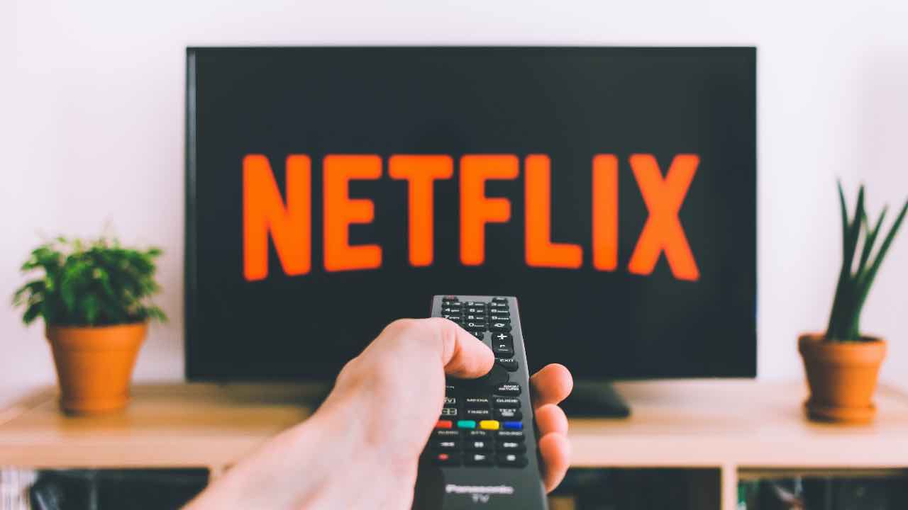 precio Netflix
