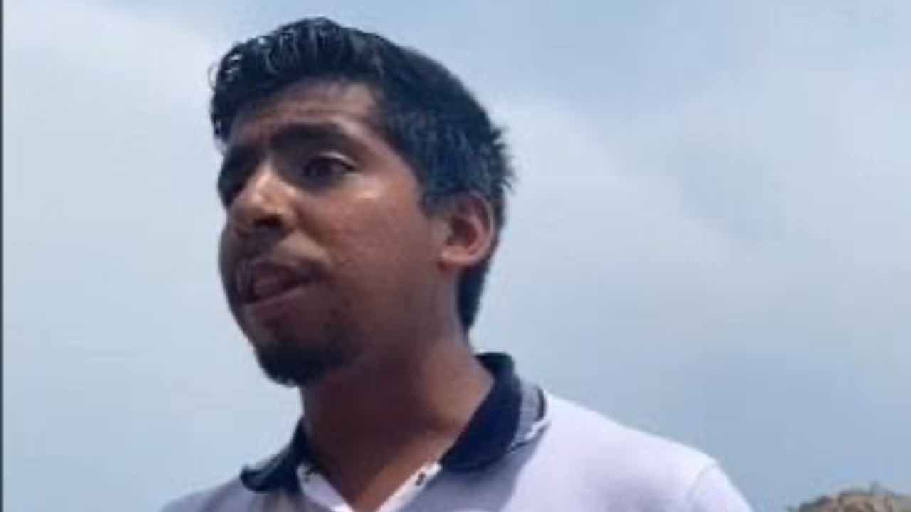 ¿Cuánto cuestan las empanadas de Paco el de las empanadas?