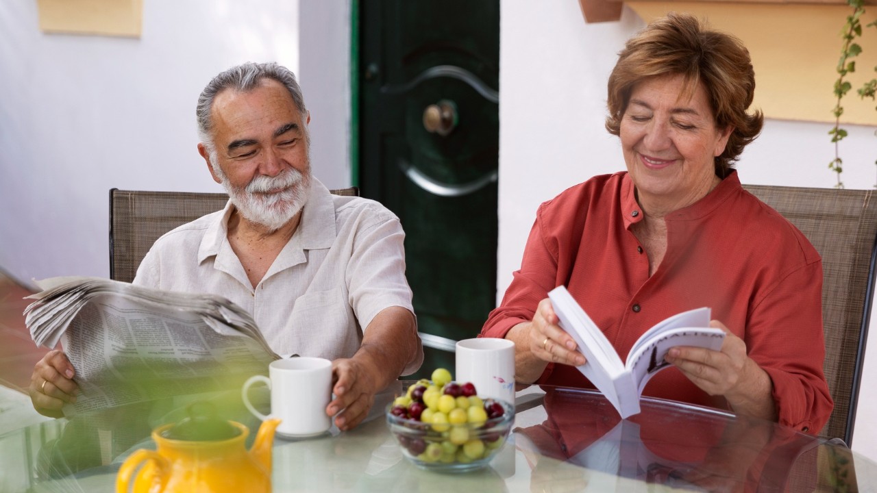 ¿Quiénes recibirán PENSIÓN BIENESTAR doble en SEPTIEMBRE?