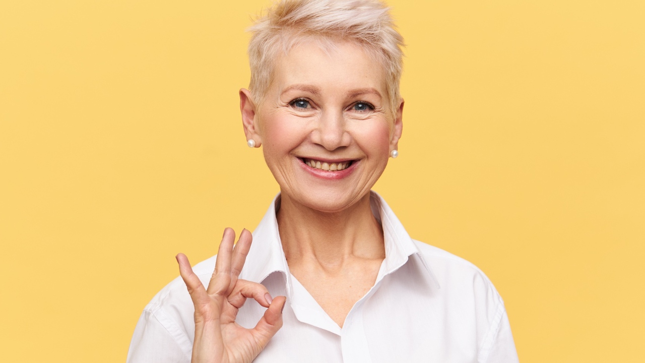 ¿Qué forma de pago se suspende en Pensión Bienestar?