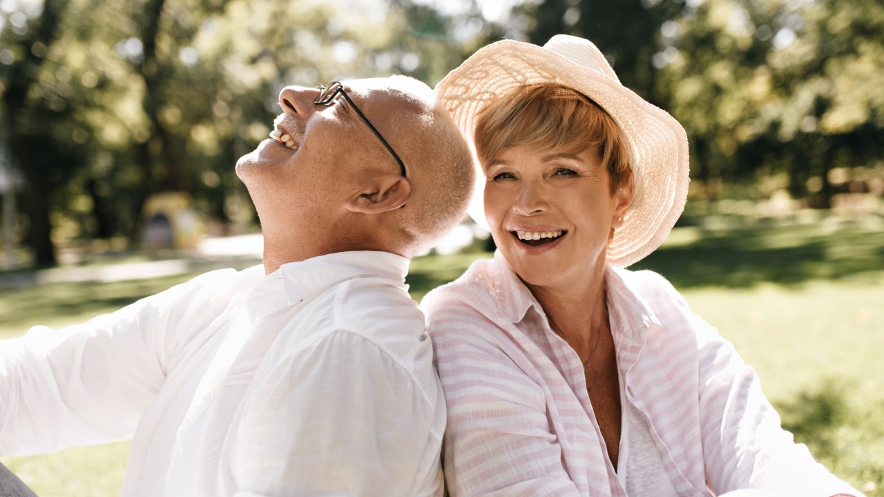 Solicita tu PENSIÓN IMSS antes de los 60 años