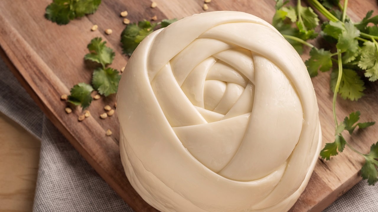 Profeco revela quesos que engañan al consumidor