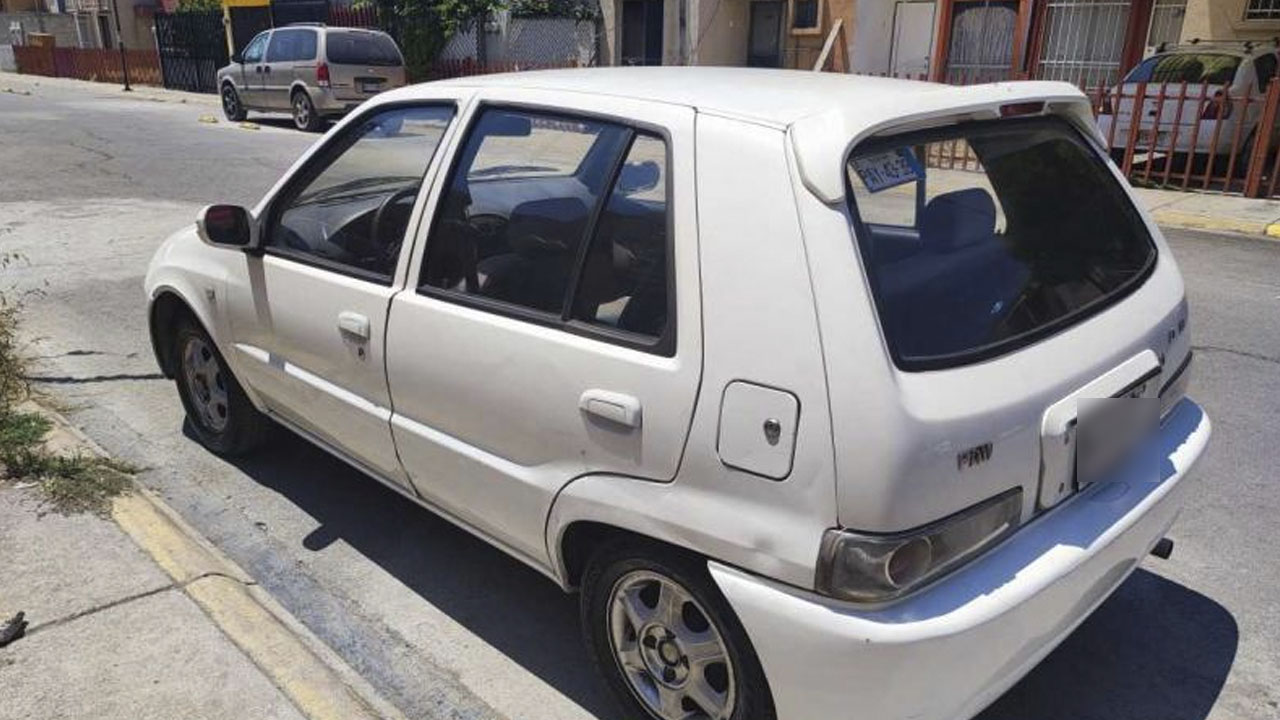 ¿Qué pasó con los AUTOS FAW que vendía Elektra en ABONOS CHIQUITOS?