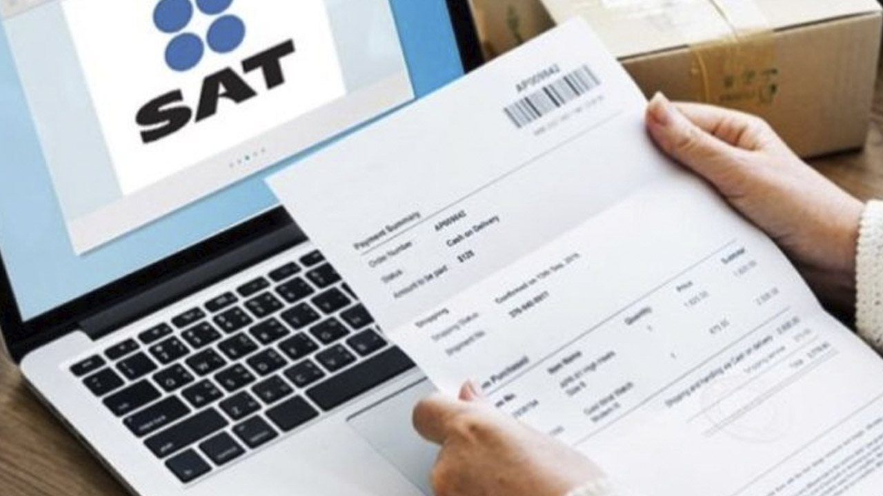 ¿Qué son las CARTAS de INVITACIÓN del SAT y por qué NO debes IGNORARLAS?