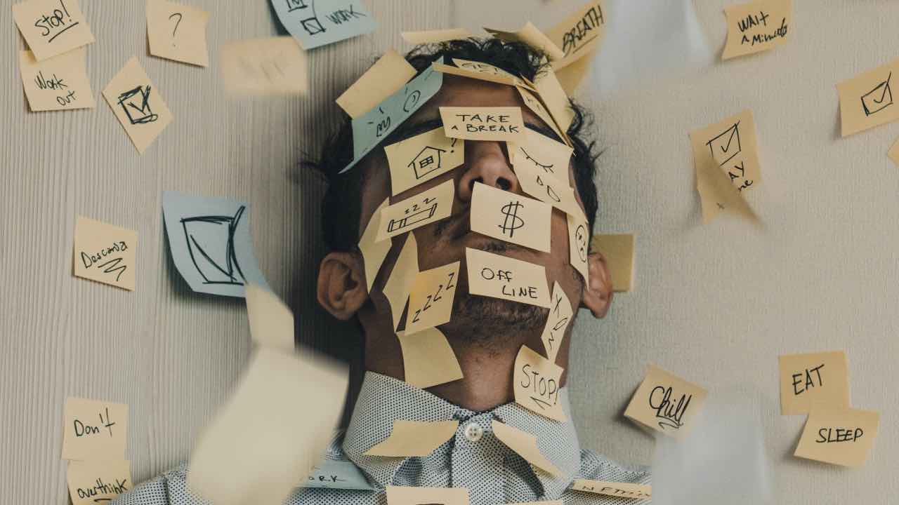 Afore: ¿El retiro por desempleo retrasa la entrega de tu pensión?