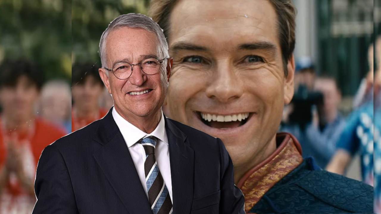 Que Salinas Pliego pida un crédito en Banco Azteca, recomiendan en redes