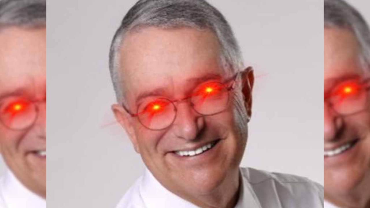 TV Azteca tendrá que pagar más de 2 mil millones de pesos al SAT