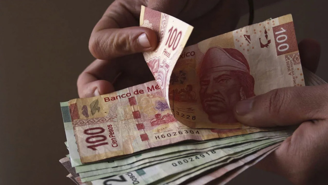 SAT no vigilará depósitos en cuentas bancarias