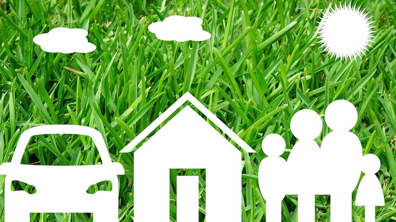 ¿Qué debes creer y qué no acerca de los seguros de vida?