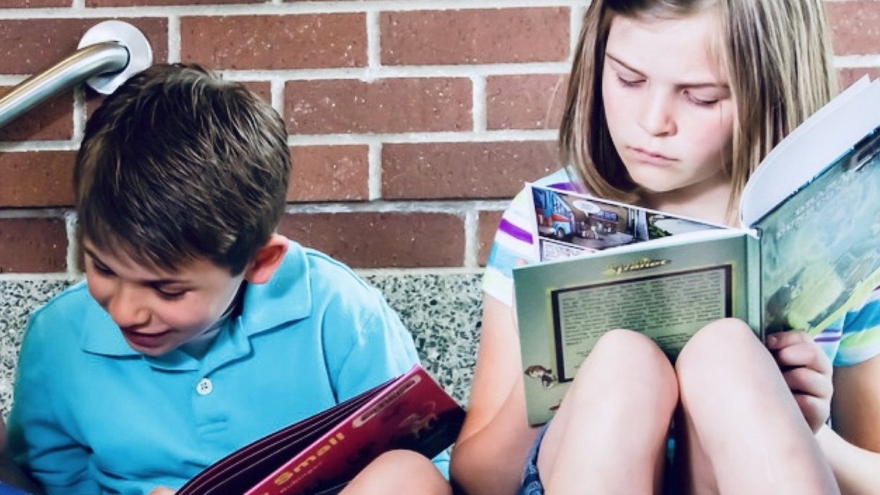 Cambios en el calendario escolar por parte de la SEP