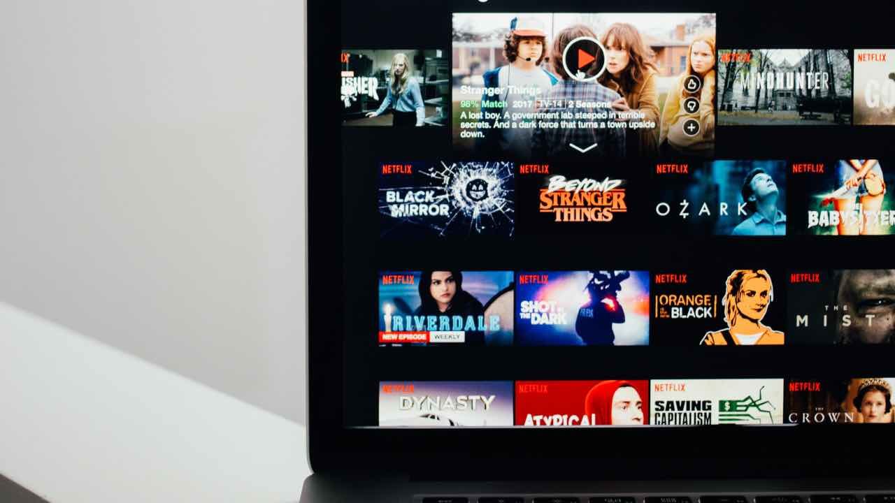 Precios actualizados de las principales plataformas de streaming
