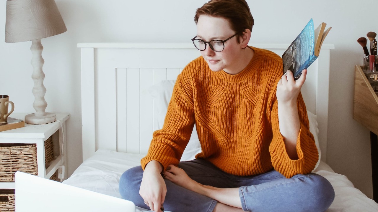 En TELETRABAJO es posible modificar prestaciones pero ¿el sueldo?