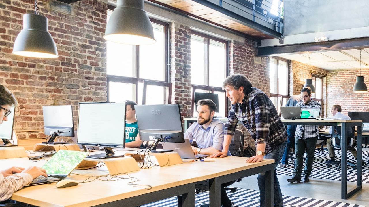 ¿Fuiste a una entrevista de trabajo? Esto se tardan en contratar