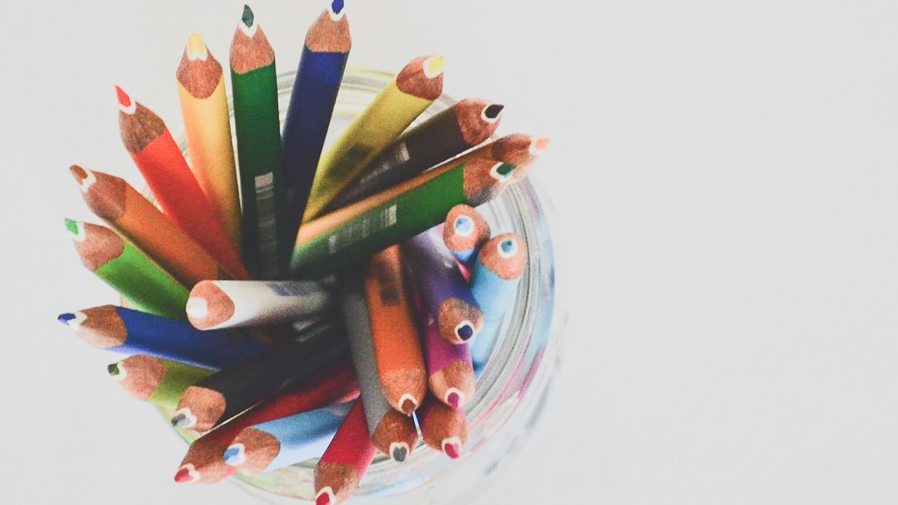 ¿Sabes dónde es más BARATO comprar ÚTILES ESCOLARES?