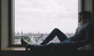 Aumenta el VALOR DE TU CASA con estos 5 consejos