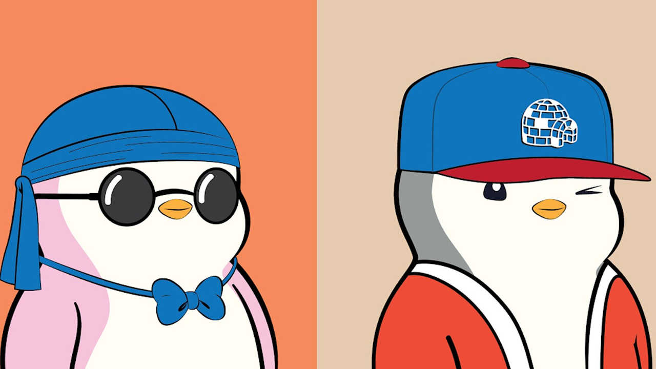 ¿El MERGE de ETHEREUM afectará a los NFTs?