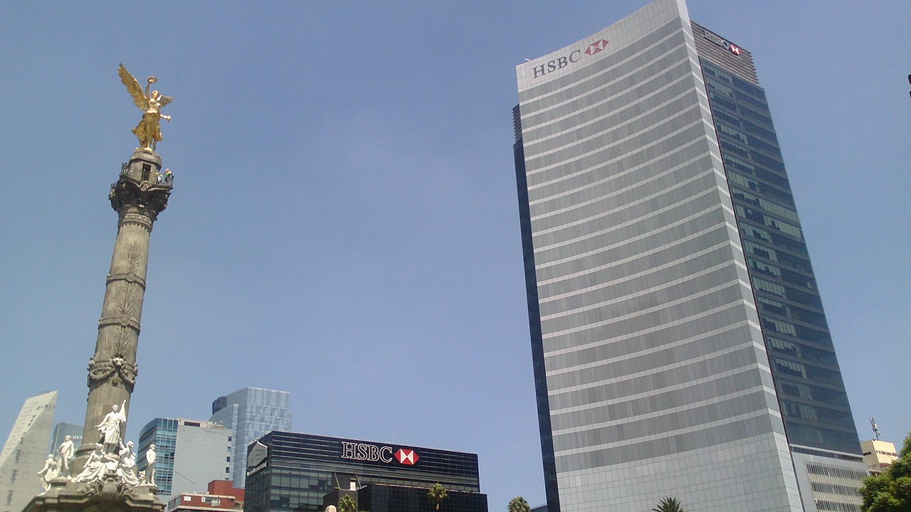 ¿Van a ABRIR los BANCOS el 15 y 16 de septiembre?