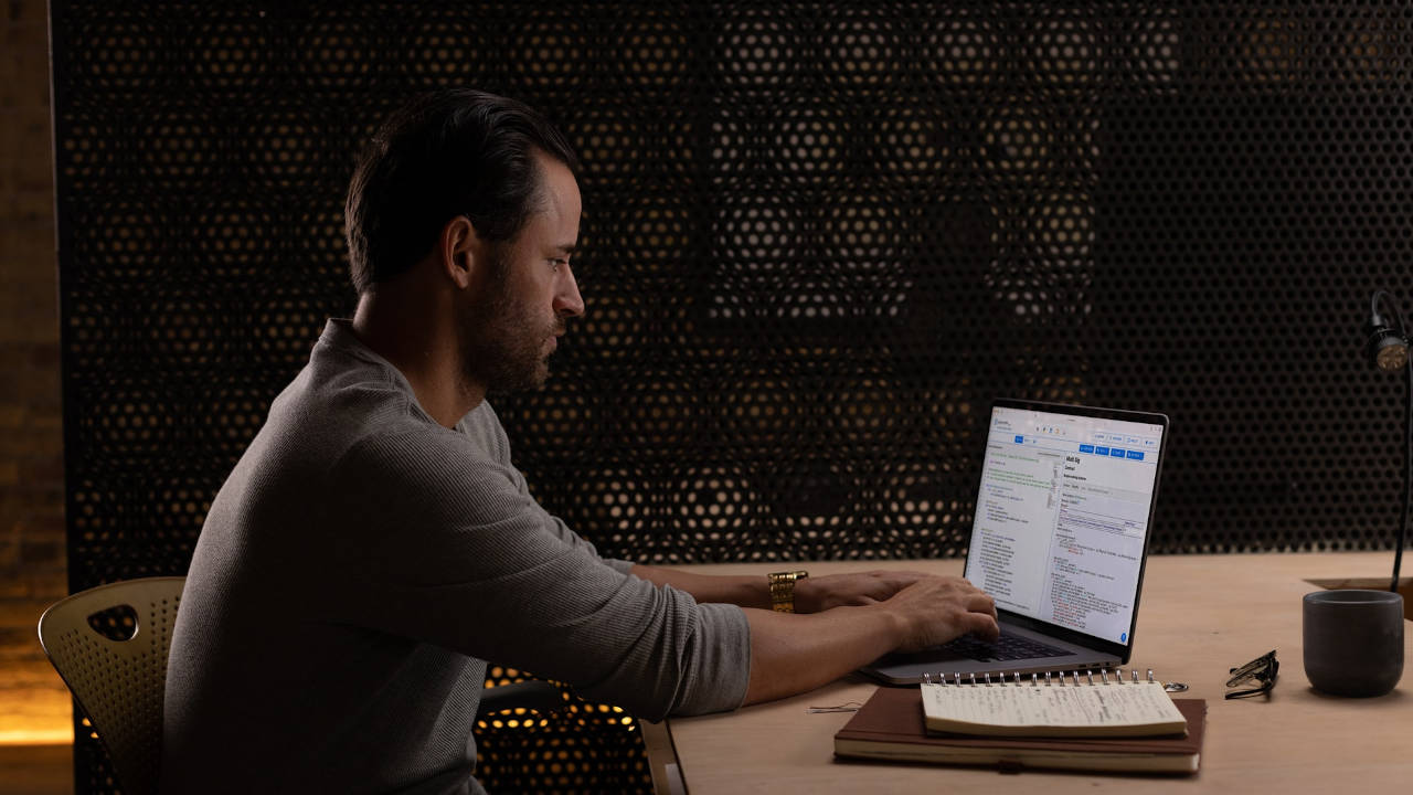 5 consejos para no ser VÍCTIMA de los HACKERS