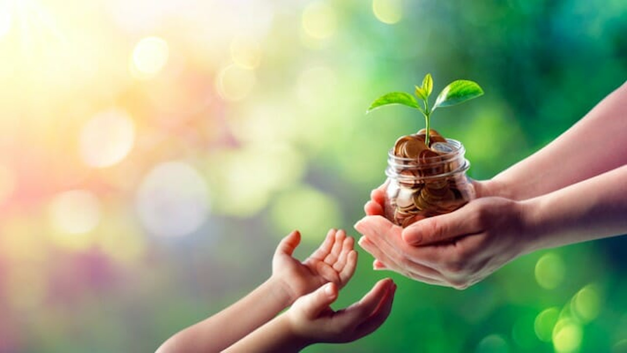 AFORES: ¿Se pueden HEREDAR si FALLECE el titular?