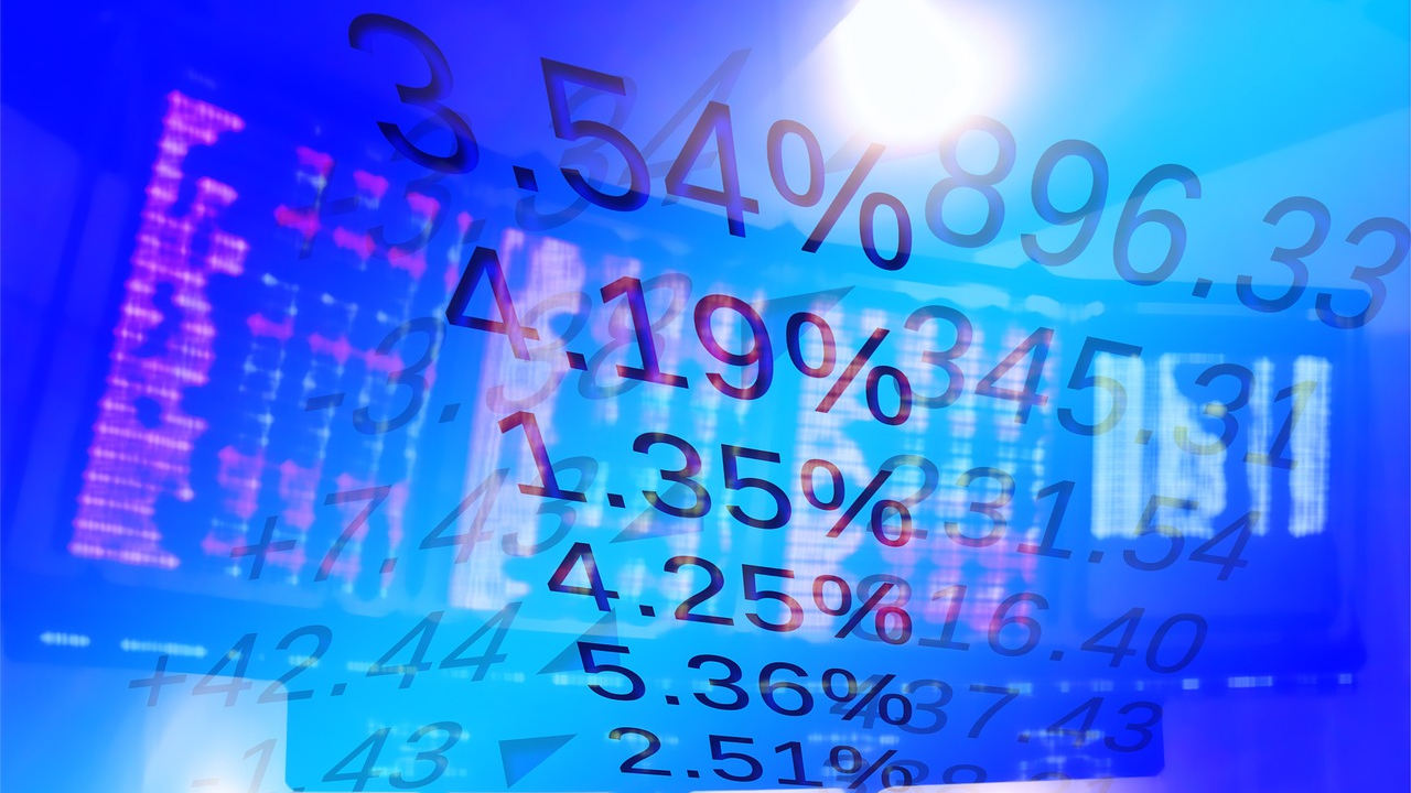 Así puedes APROVECHAR el ALZA en las TASAS DE INTERÉS