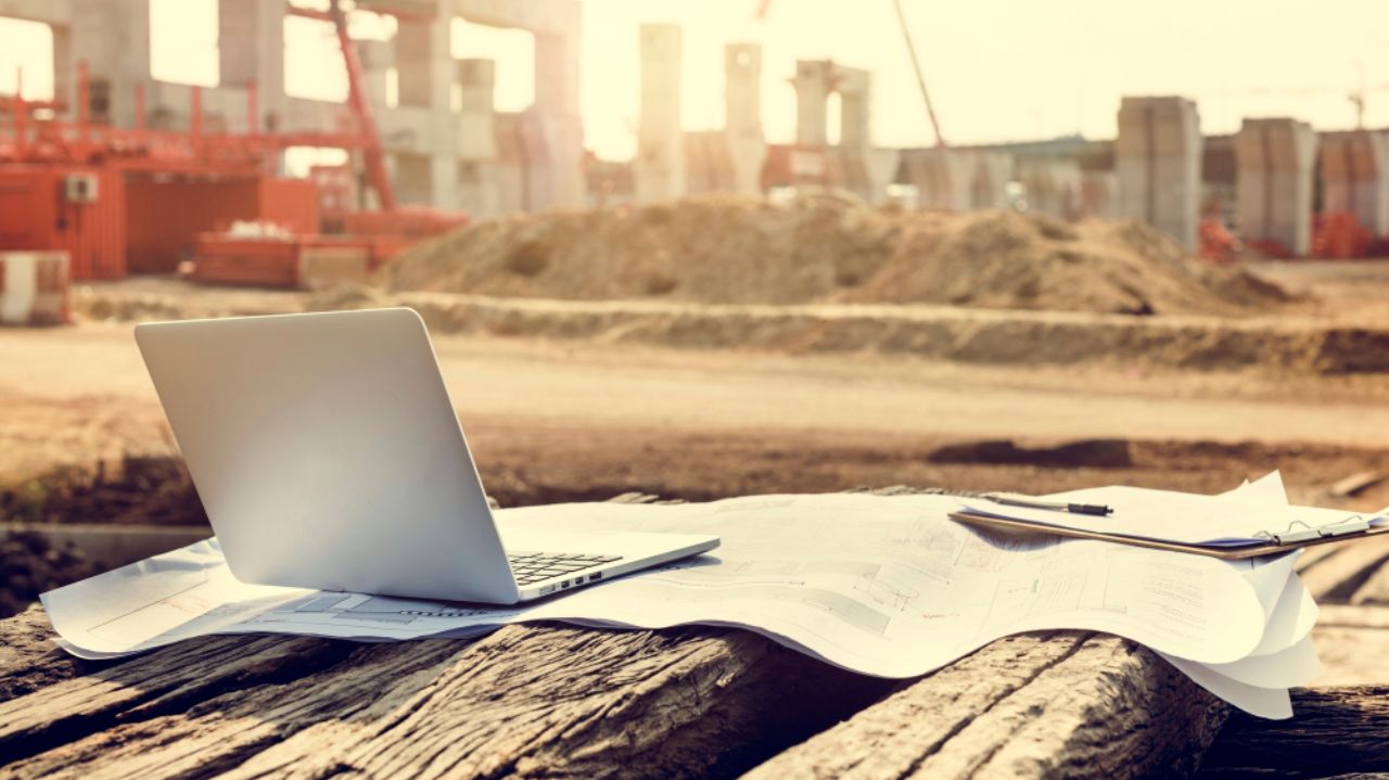 ¿Cuánto me presta el Infonavit para comprar un terreno en 2022?