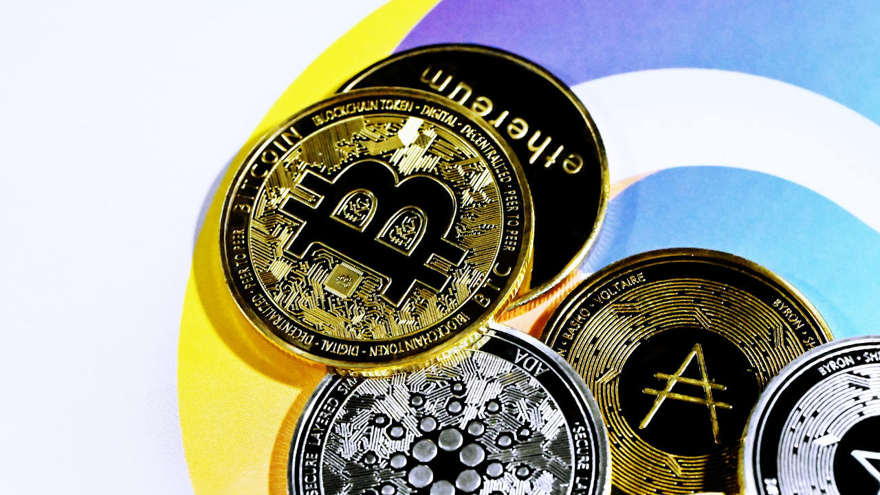 Precio de Bitcoin, Ether y otras criptomonedas hoy 01 de septiembre de 2022