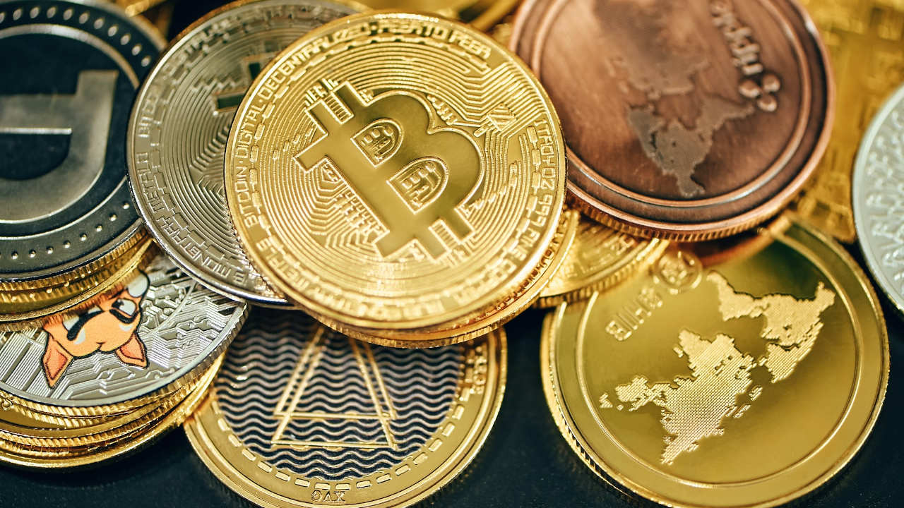 Precio de Bitcoin, Ether y otras criptomonedas hoy 06 de septiembre de 2022