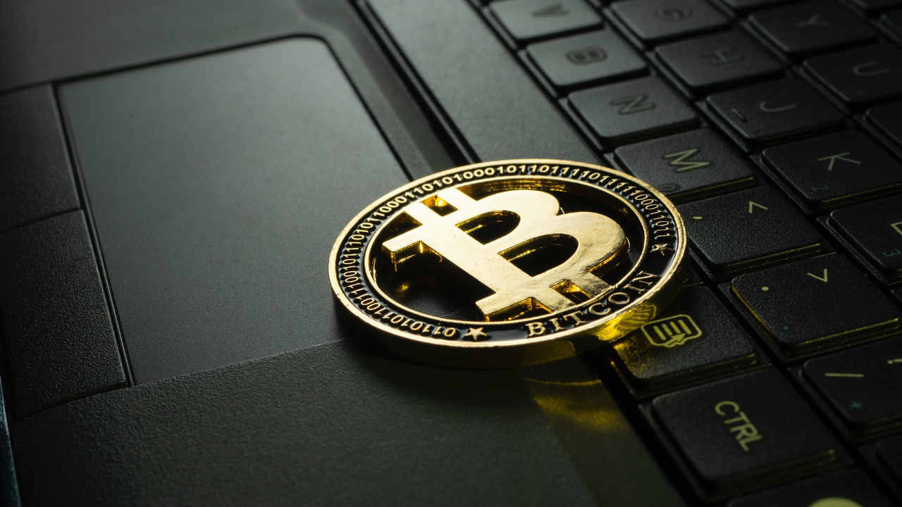 Precio de Bitcoin, Ether y otras criptomonedas hoy 13 de septiembre de 2022