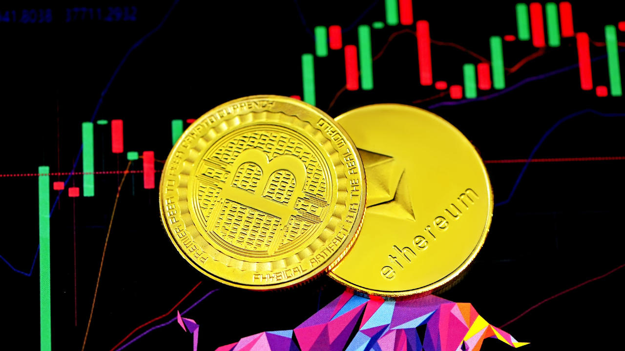 Precio de Bitcoin, Ether y otras criptomonedas hoy 16 de septiembre de 2022