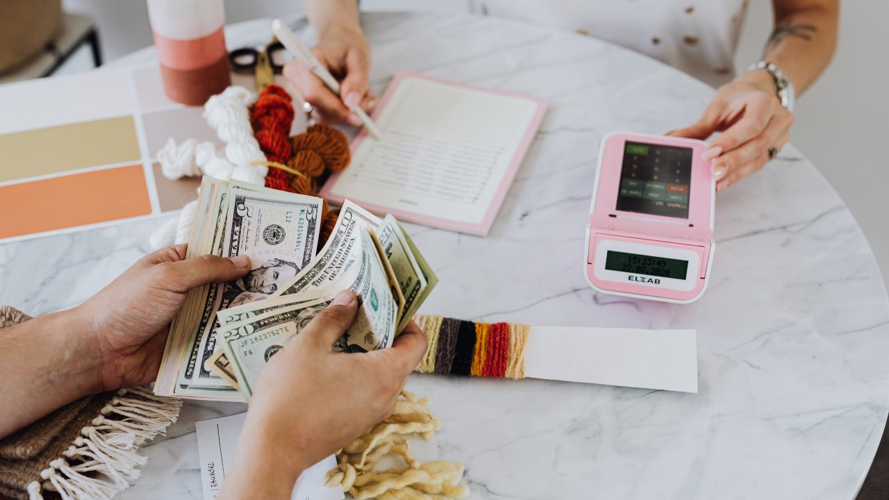 ¿Se recomienda cambiar de Afore cuando hay volatilidad financiera?